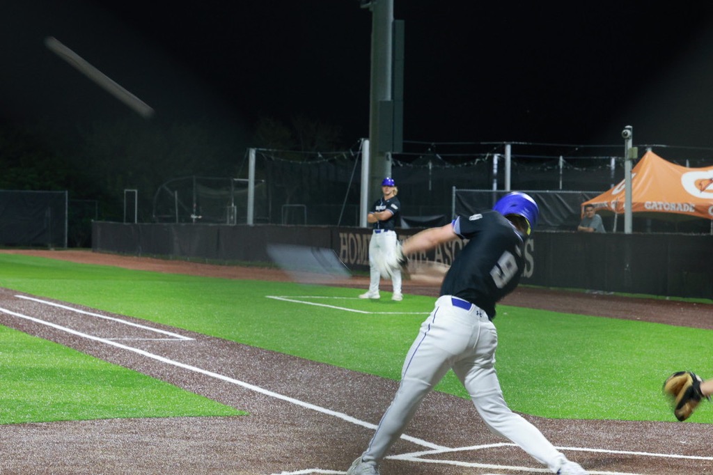 Check out the photos and videos of the baseball recruiting profile Eli Bayer
