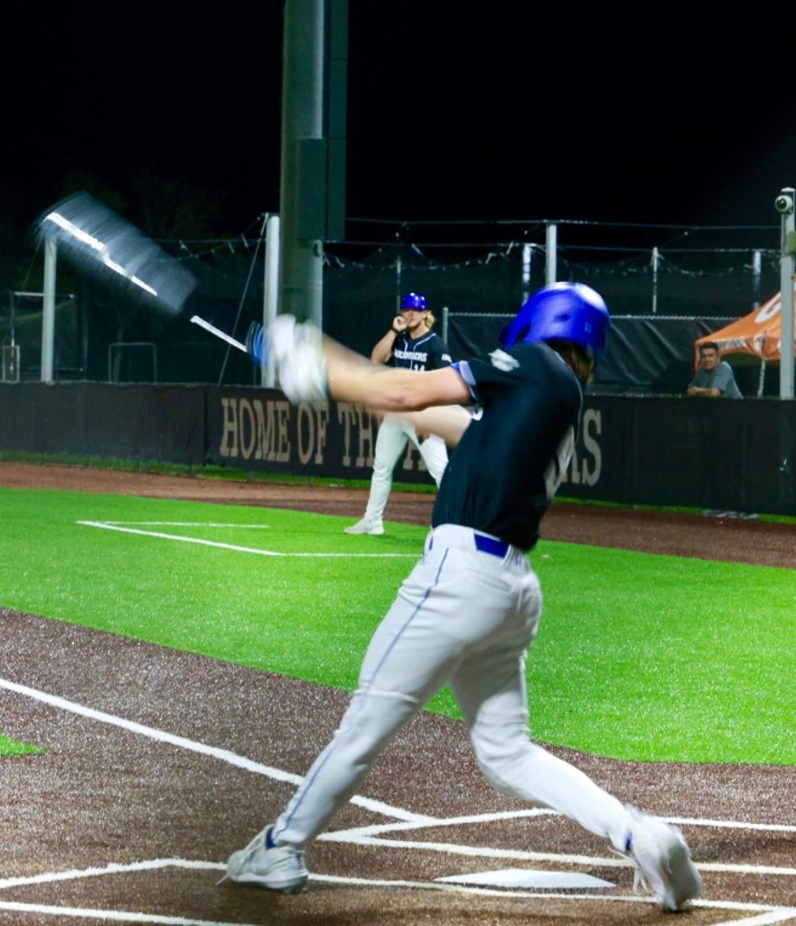 Check out the photos and videos of the baseball recruiting profile Eli Bayer